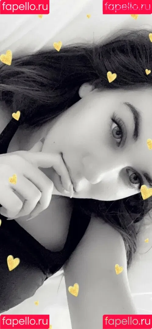 scout Onlyfans Photo Gallery 