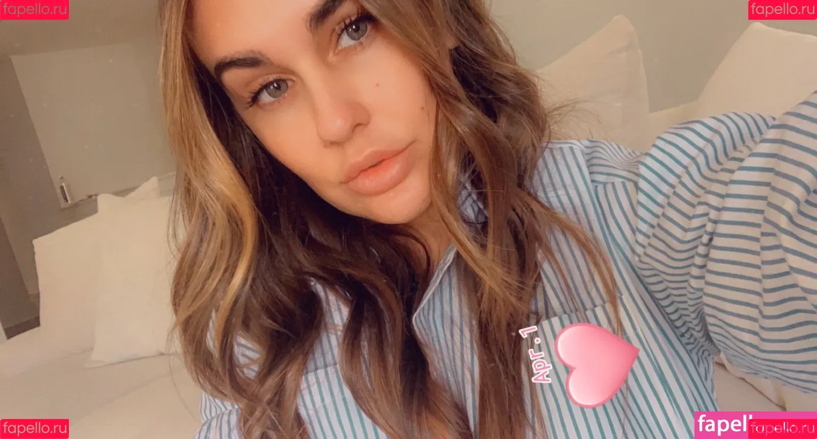 scout Onlyfans Photo Gallery 