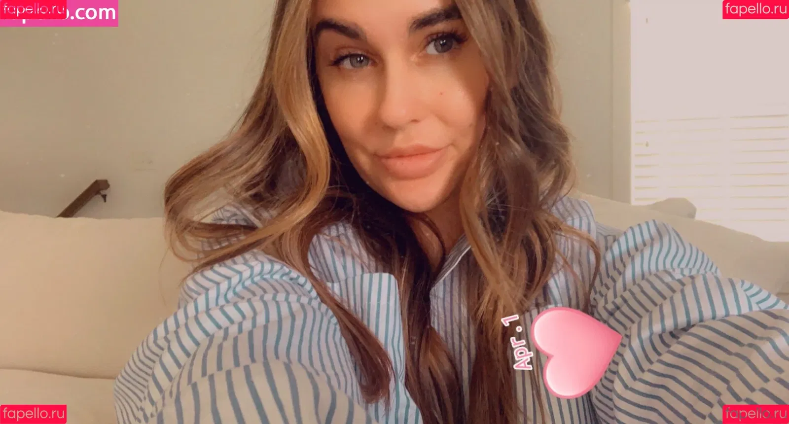 scout Onlyfans Photo Gallery 