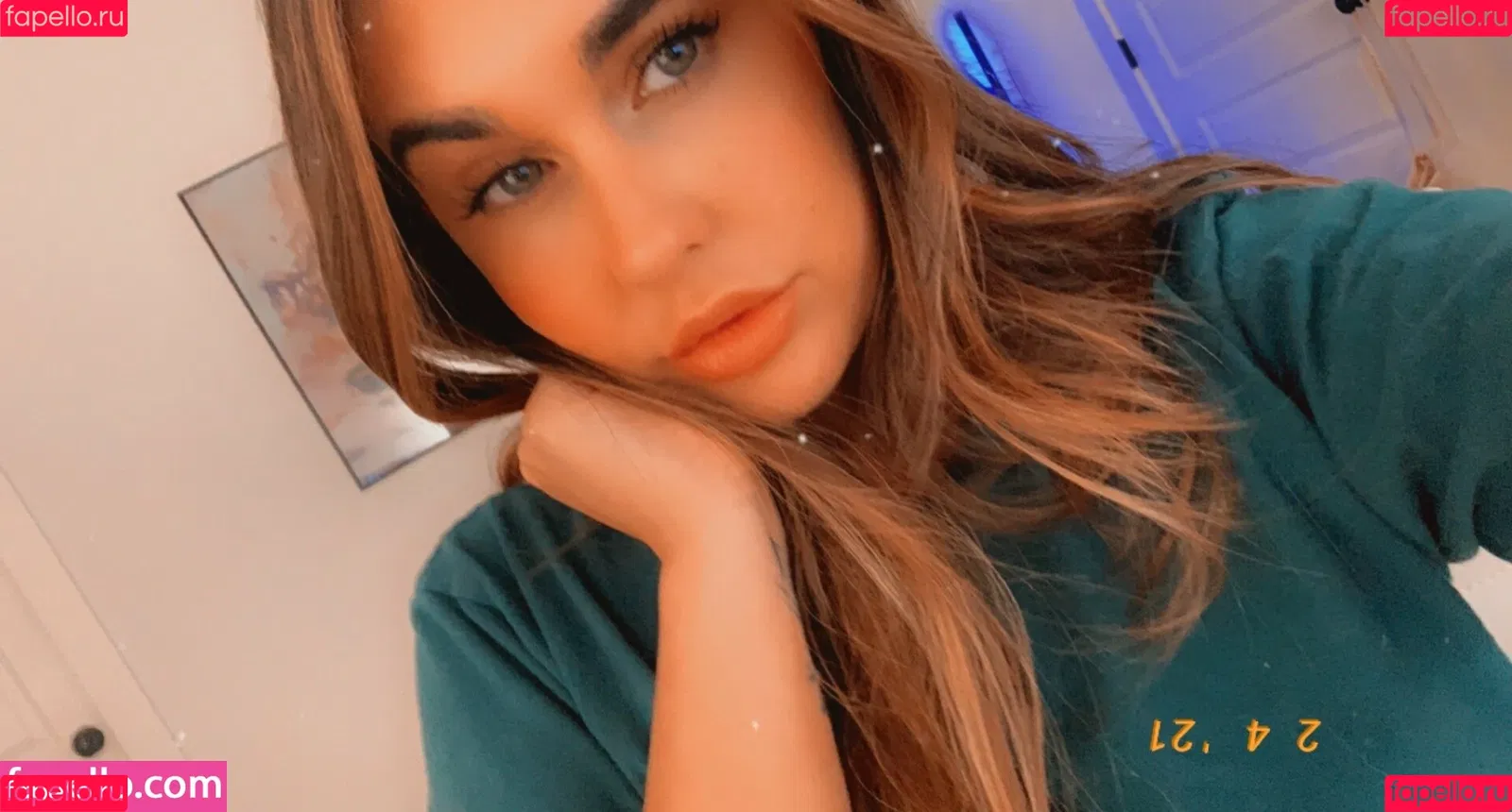 scout Onlyfans Photo Gallery 