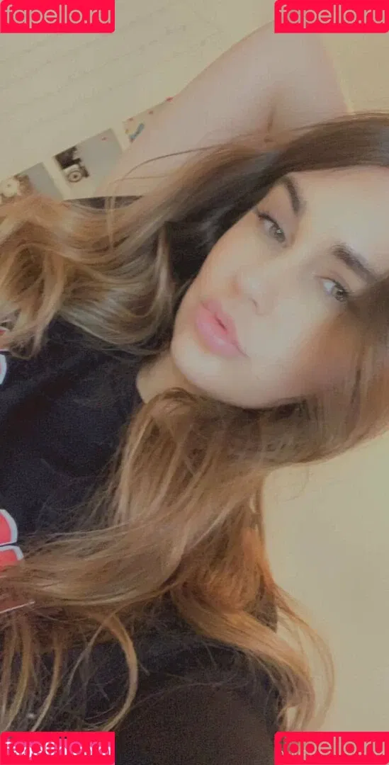 scout Onlyfans Photo Gallery 
