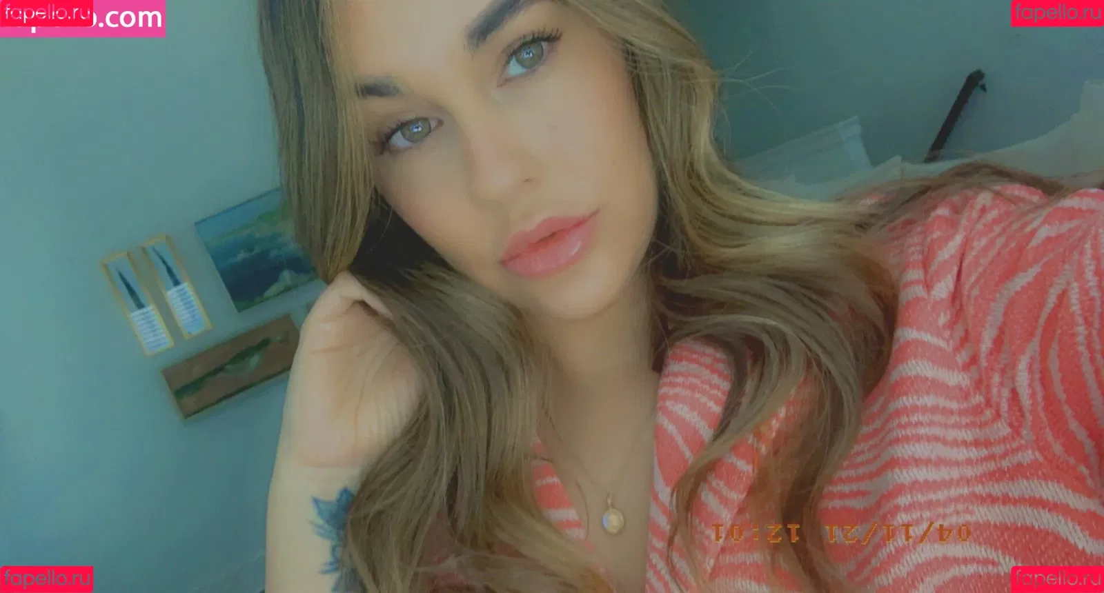 scout Onlyfans Photo Gallery 