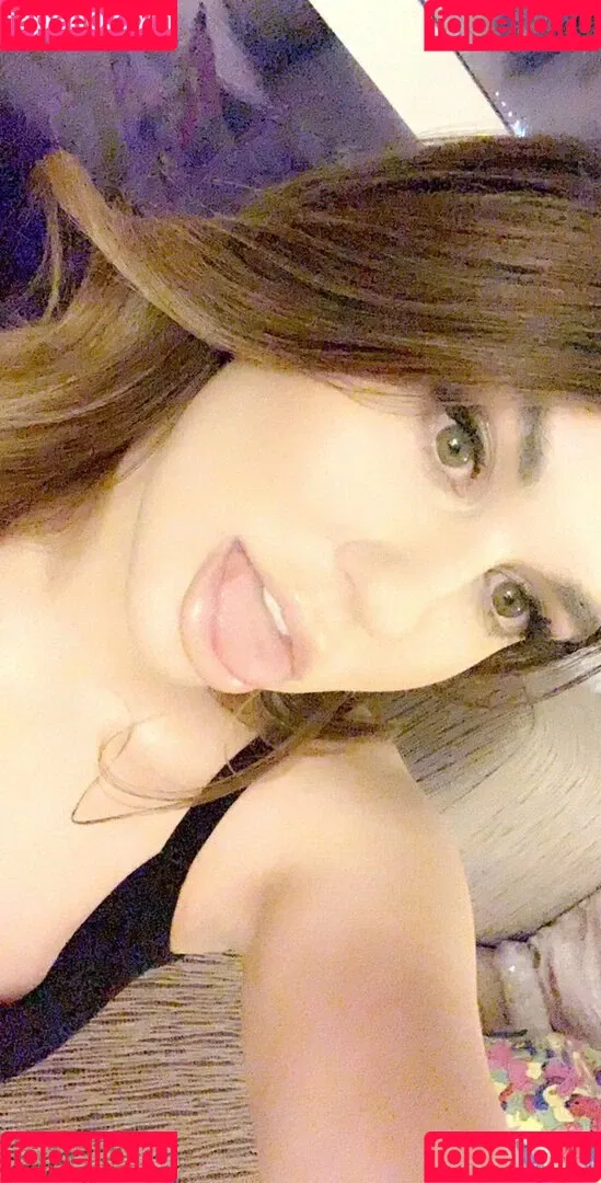 scout Onlyfans Photo Gallery 