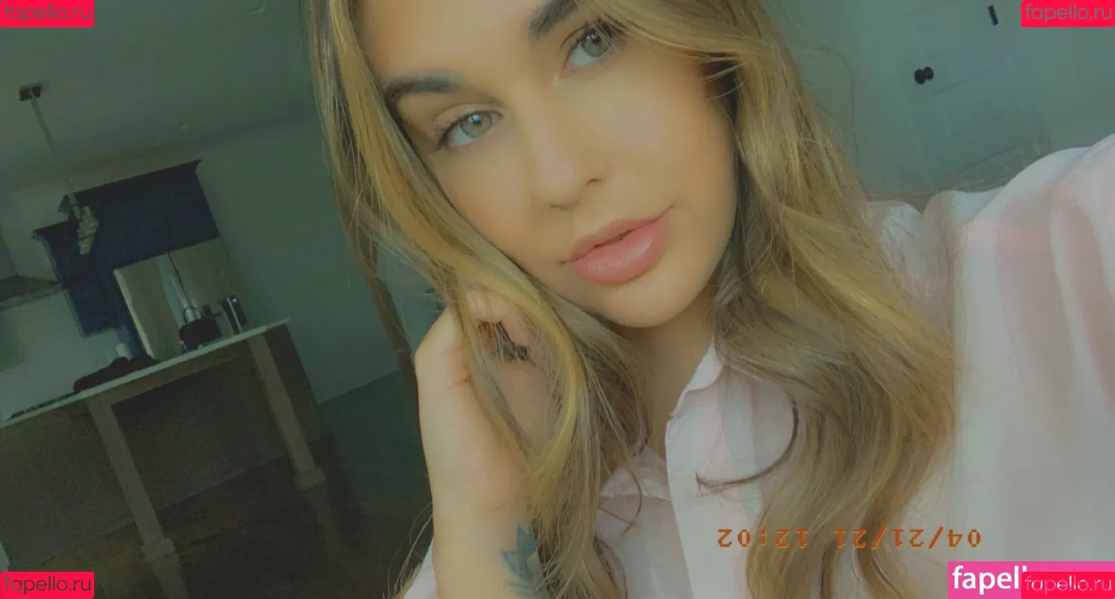 scout Onlyfans Photo Gallery 