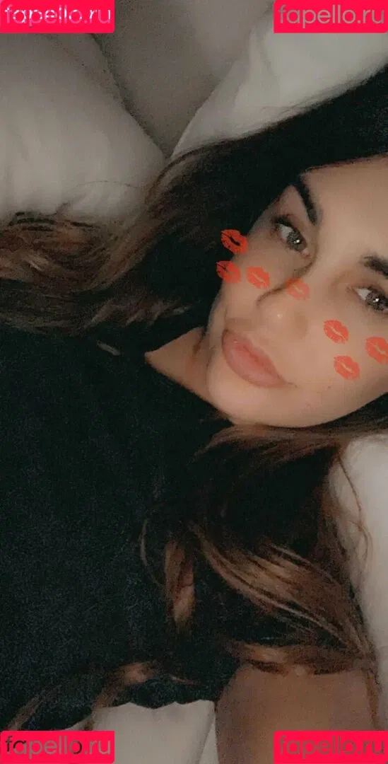 scout Onlyfans Photo Gallery 
