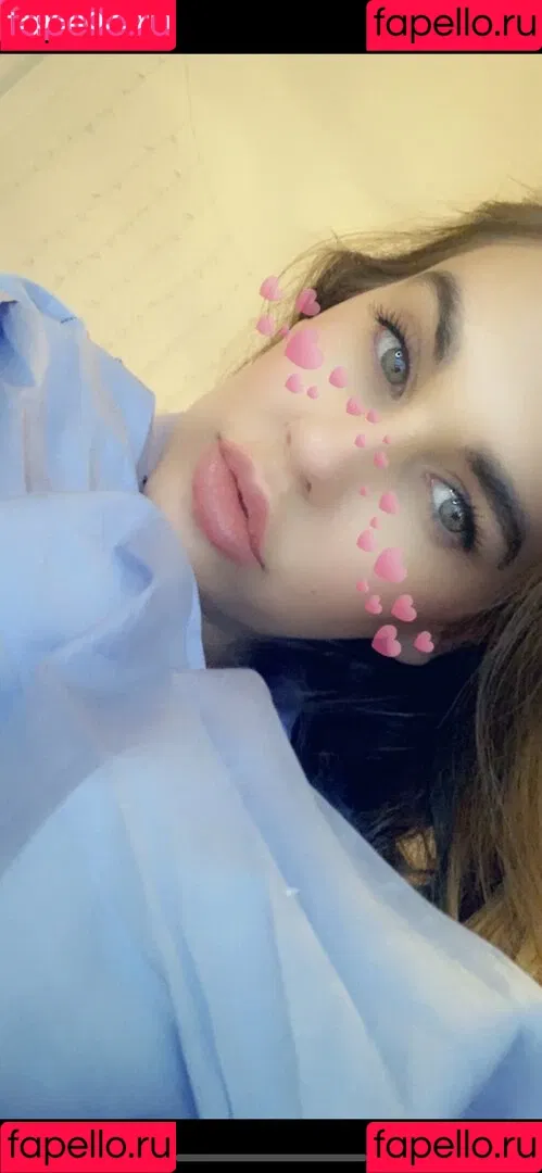 scout Onlyfans Photo Gallery 