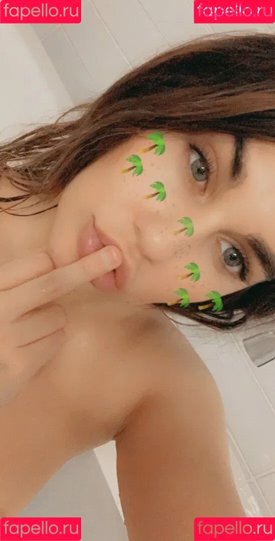 scout Onlyfans Photo Gallery 