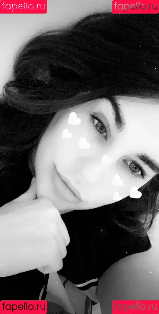 scout Onlyfans Photo Gallery 