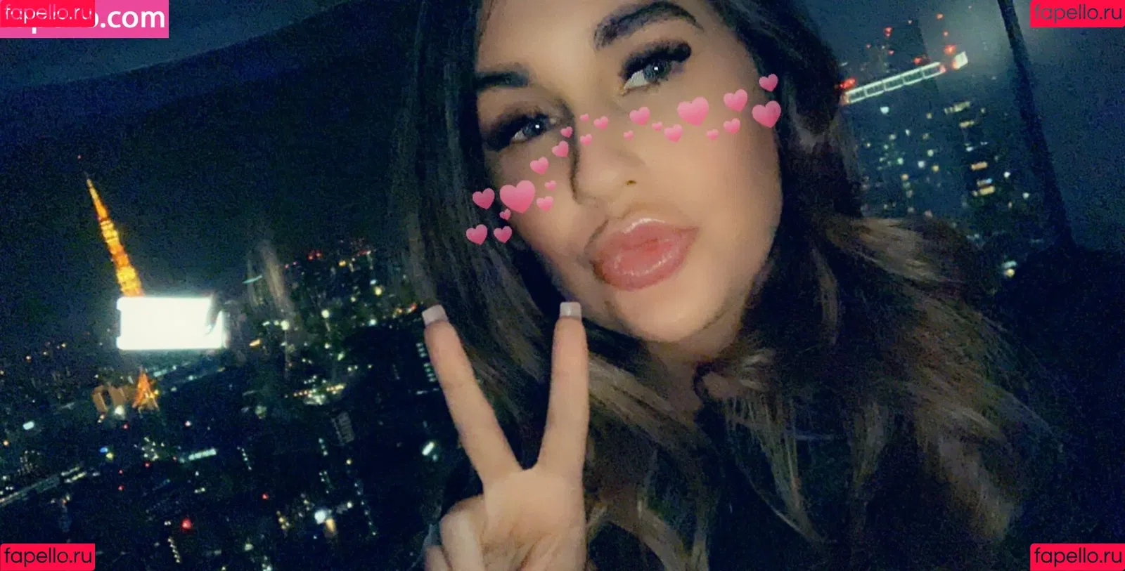 scout Onlyfans Photo Gallery 