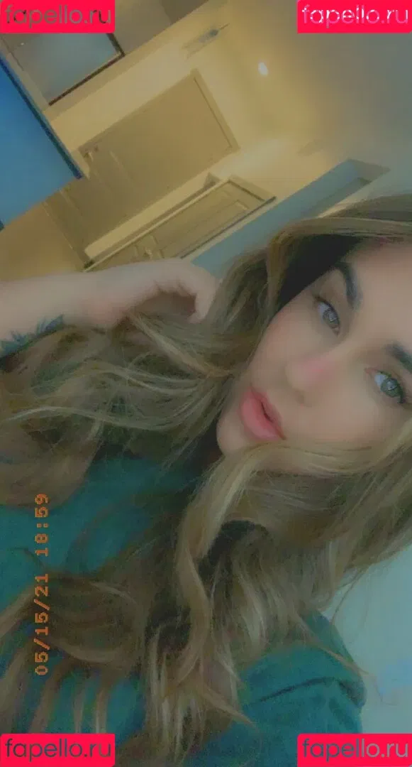 scout Onlyfans Photo Gallery 