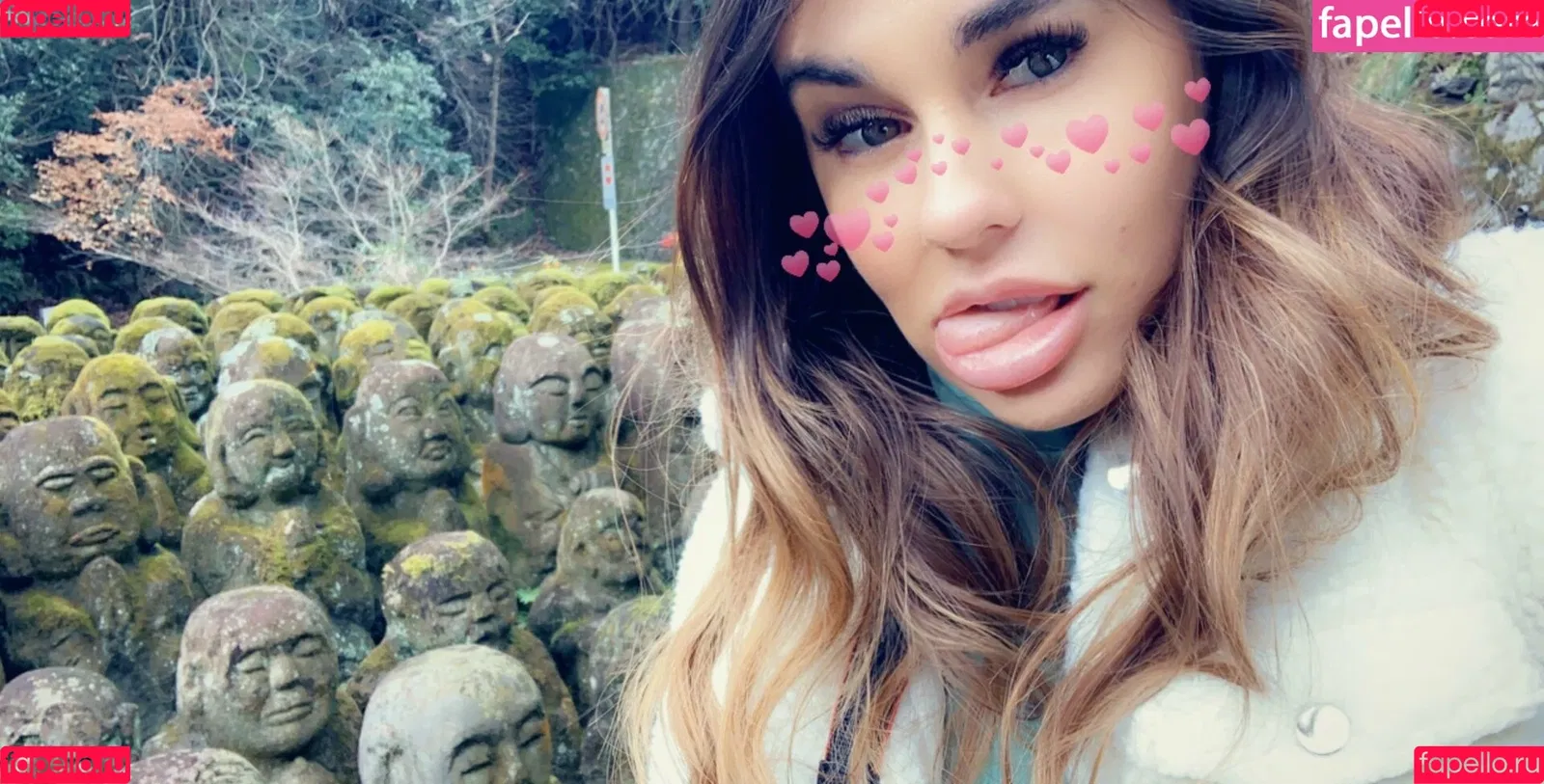 scout Onlyfans Photo Gallery 