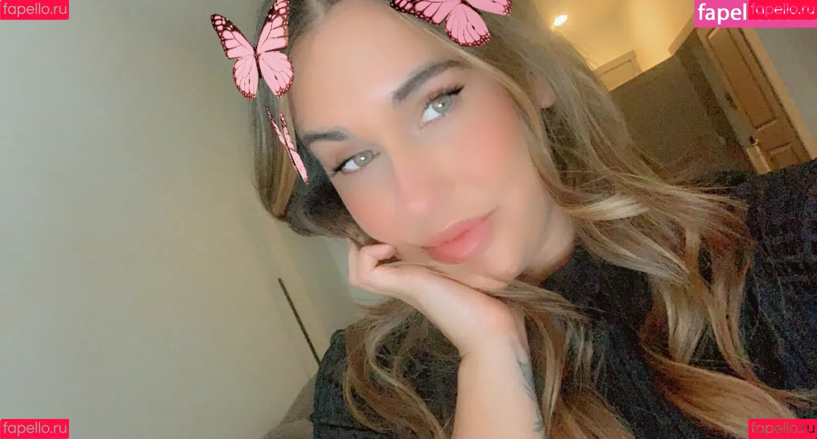 scout Onlyfans Photo Gallery 