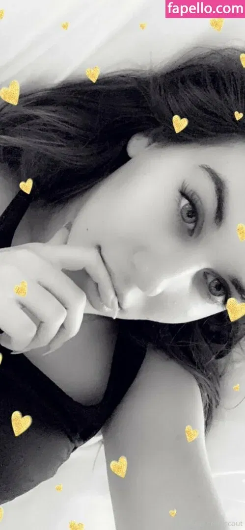 scout Onlyfans Photo Gallery 