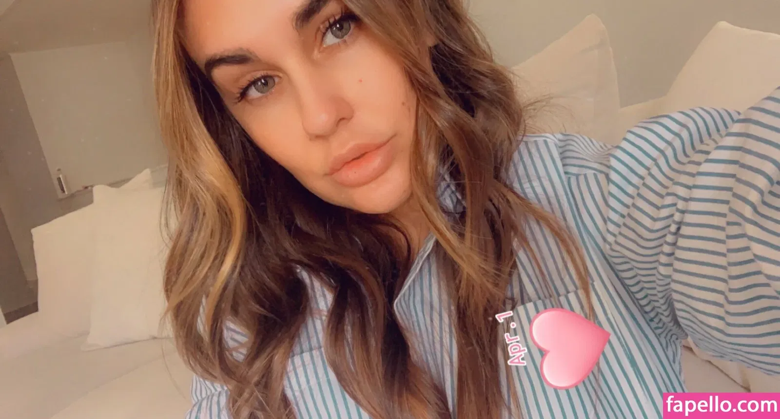 scout Onlyfans Photo Gallery 