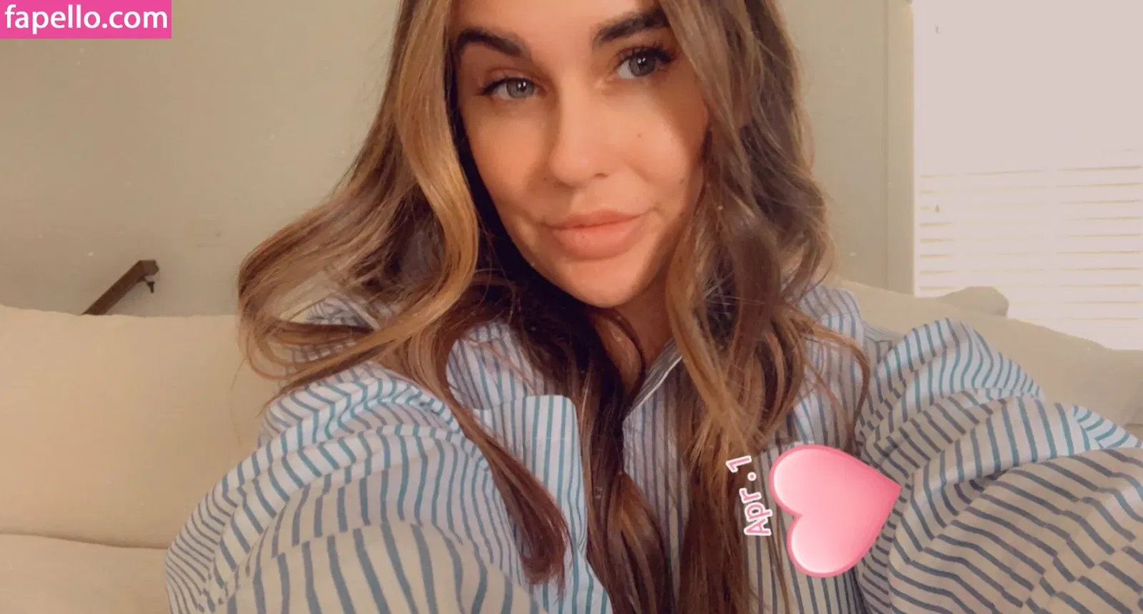 scout Onlyfans Photo Gallery 