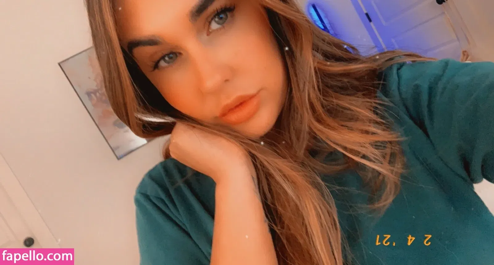 scout Onlyfans Photo Gallery 