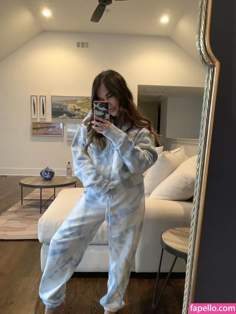 scout Onlyfans Photo Gallery 