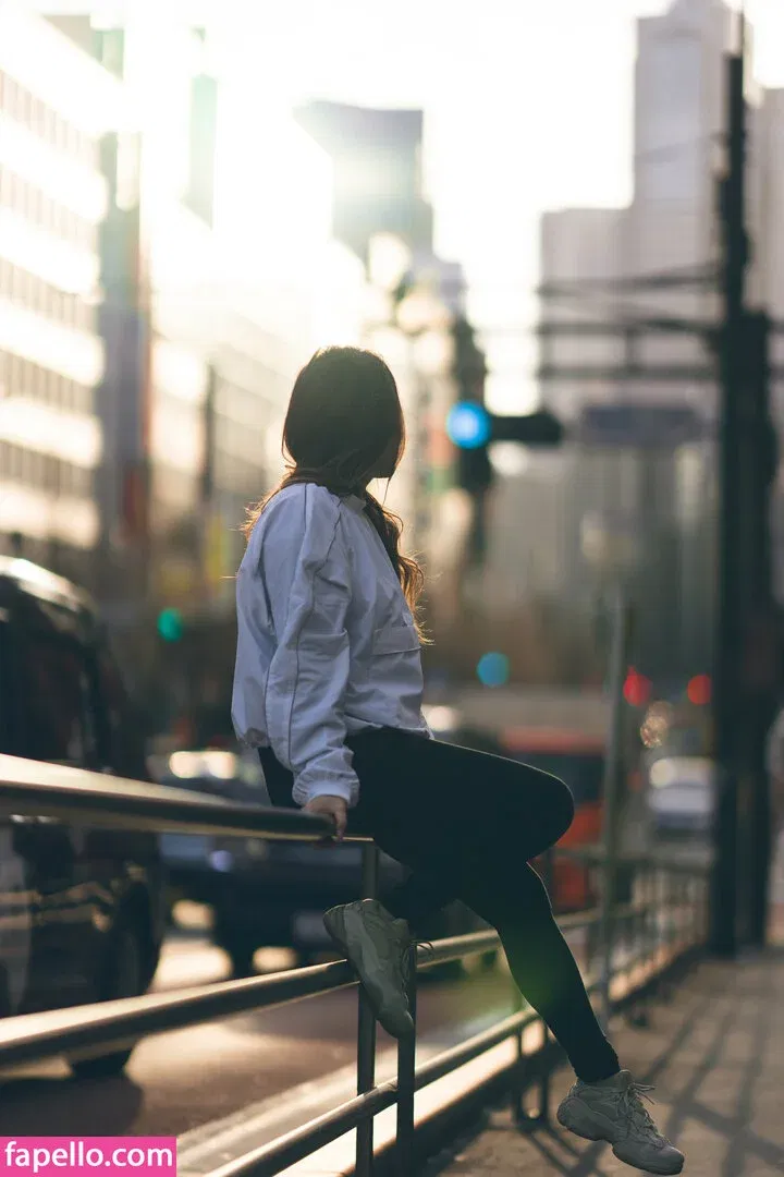 scout Onlyfans Photo Gallery 