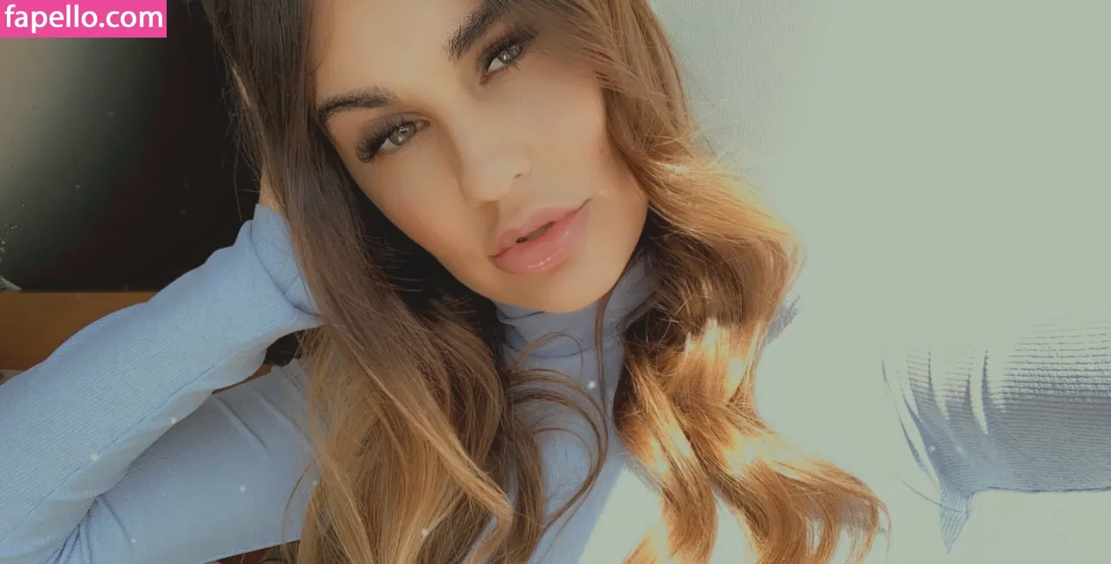 scout Onlyfans Photo Gallery 