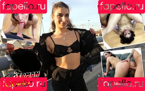 scout Onlyfans Photo Gallery 