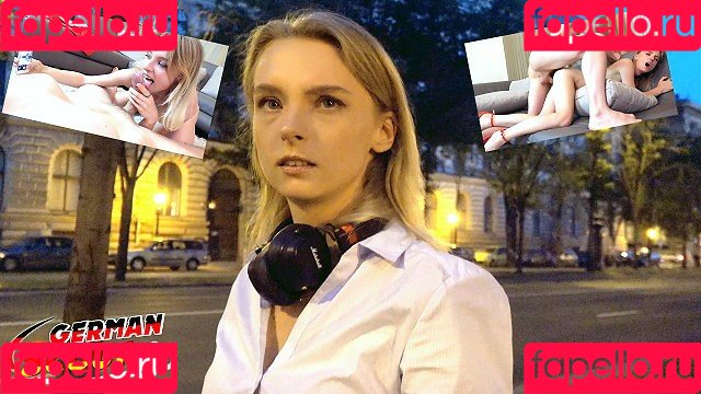 scout Onlyfans Photo Gallery 