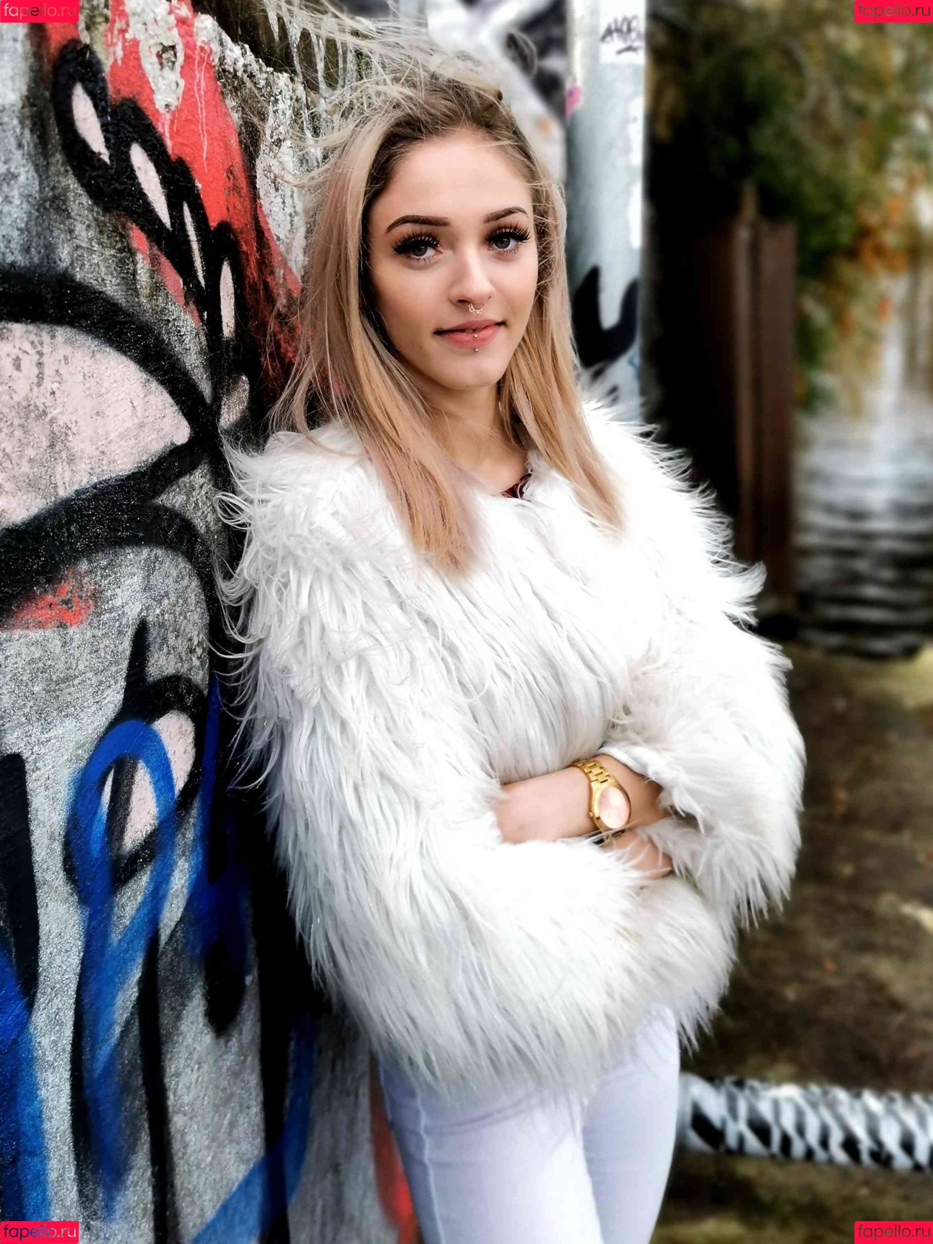 scout Onlyfans Photo Gallery 