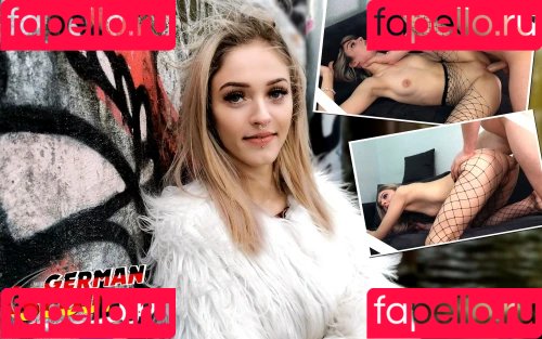 scout Onlyfans Photo Gallery 