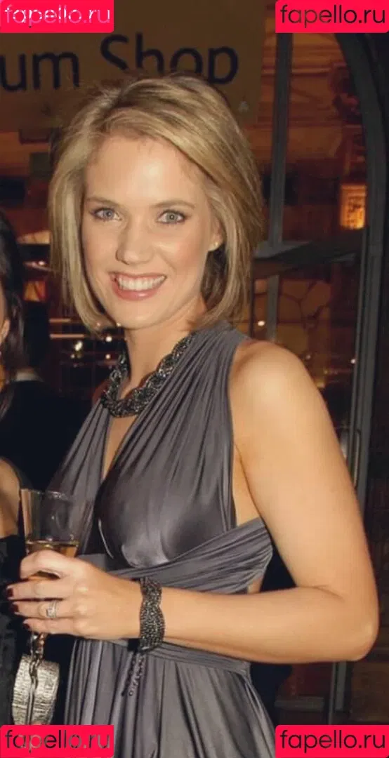 Charlotte Hawkins Onlyfans Photo Gallery 