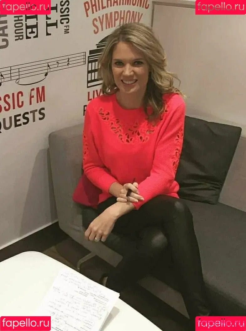 Charlotte Hawkins Onlyfans Photo Gallery 