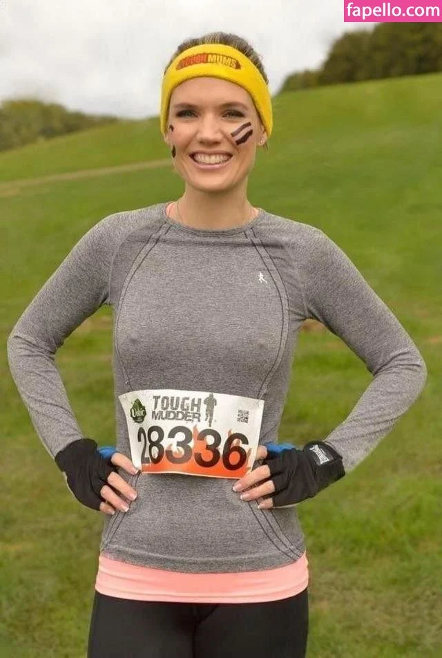 Charlotte Hawkins Onlyfans Photo Gallery 