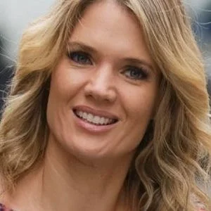 Charlotte Hawkins Onlyfans Photo Gallery 