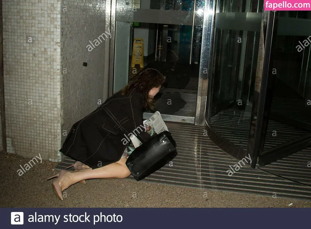 Charlotte Hawkins Onlyfans Photo Gallery 