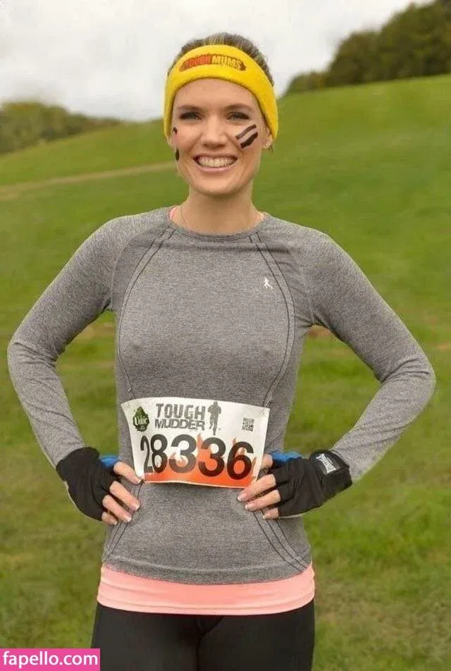 Charlotte Hawkins Onlyfans Photo Gallery 