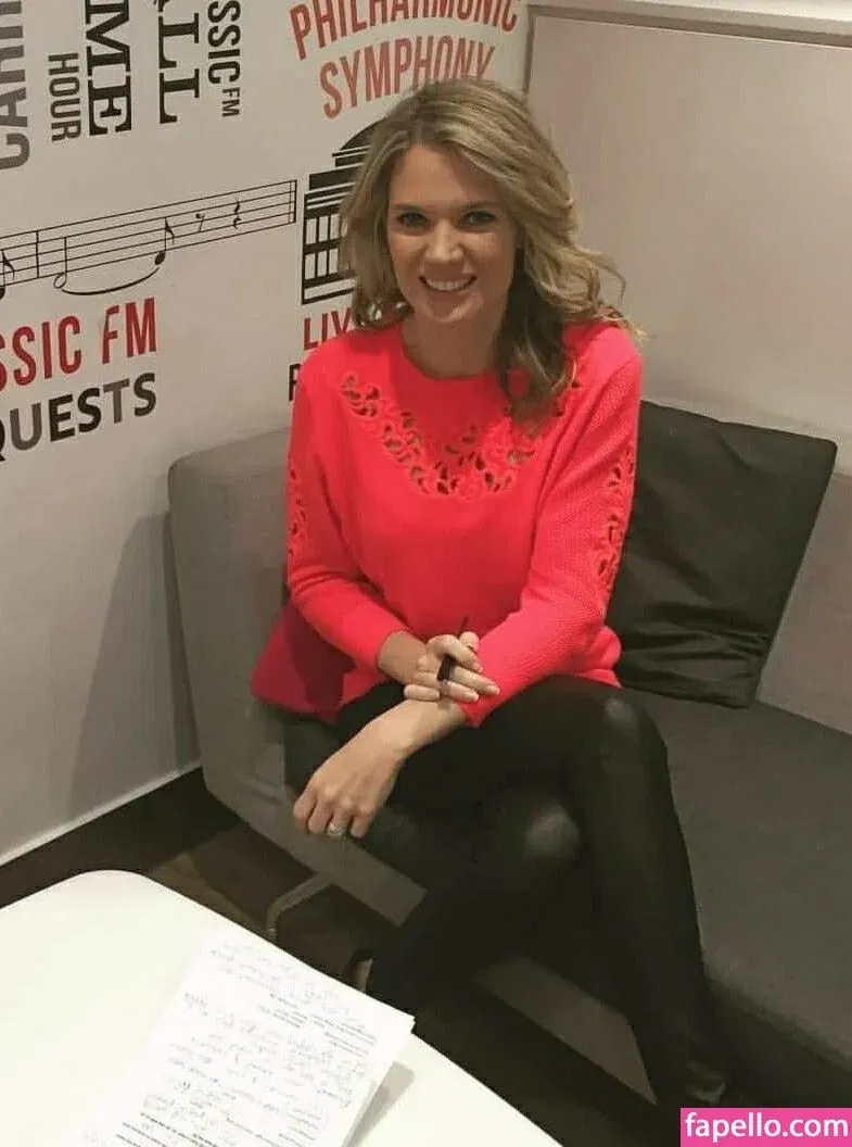 Charlotte Hawkins Onlyfans Photo Gallery 
