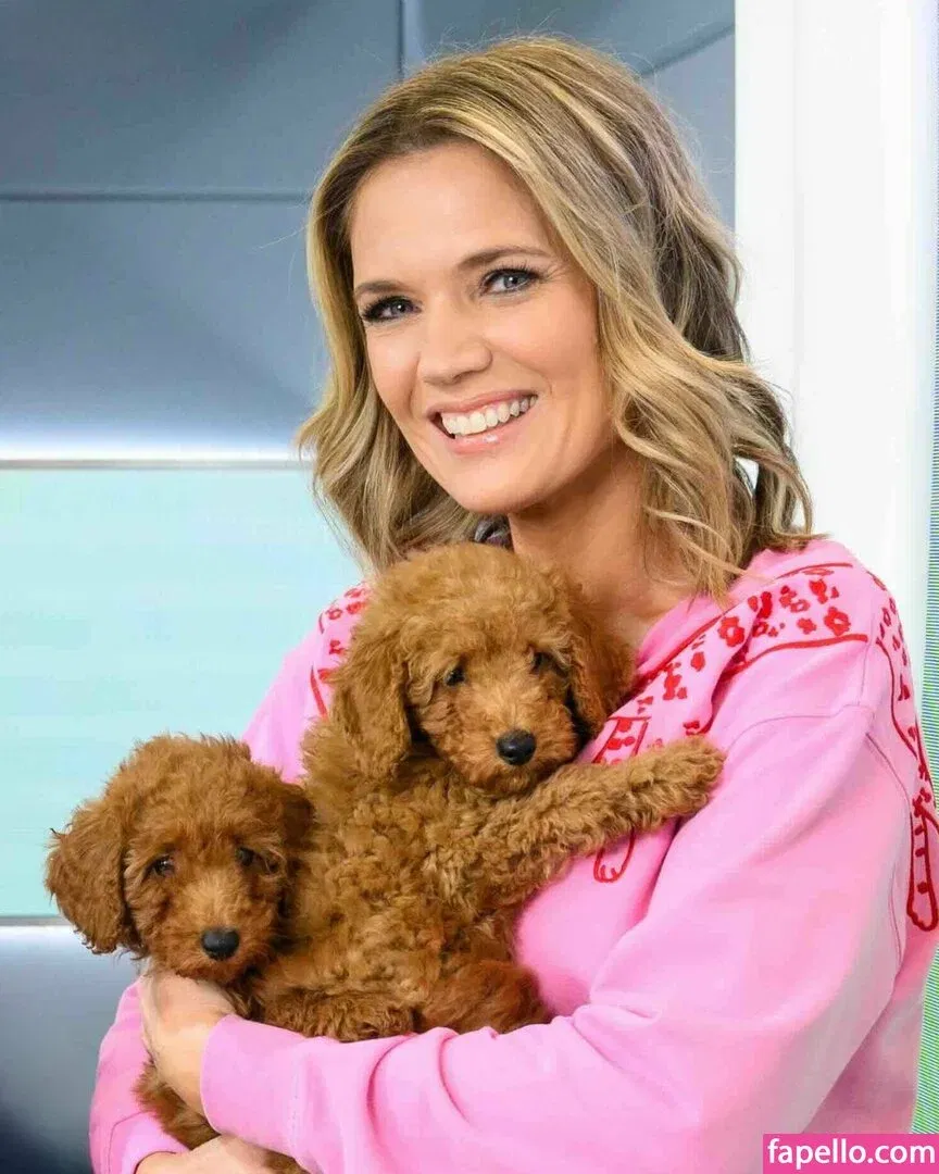 Charlotte Hawkins Onlyfans Photo Gallery 