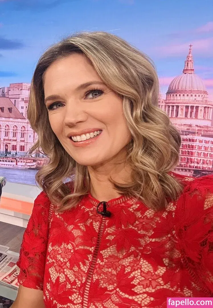 Charlotte Hawkins Onlyfans Photo Gallery 