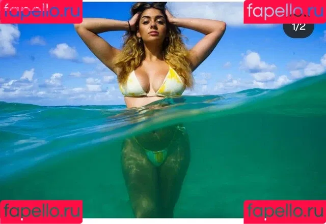 Sami Brielle Onlyfans Photo Gallery 