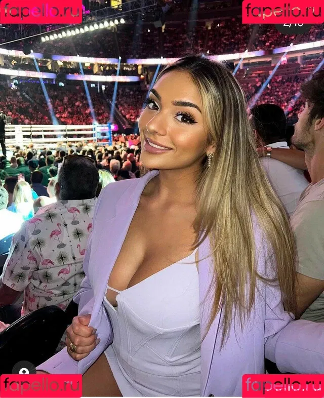 Sami Brielle Onlyfans Photo Gallery 
