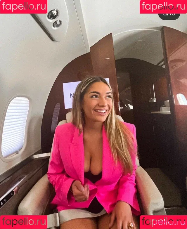 Sami Brielle Onlyfans Photo Gallery 