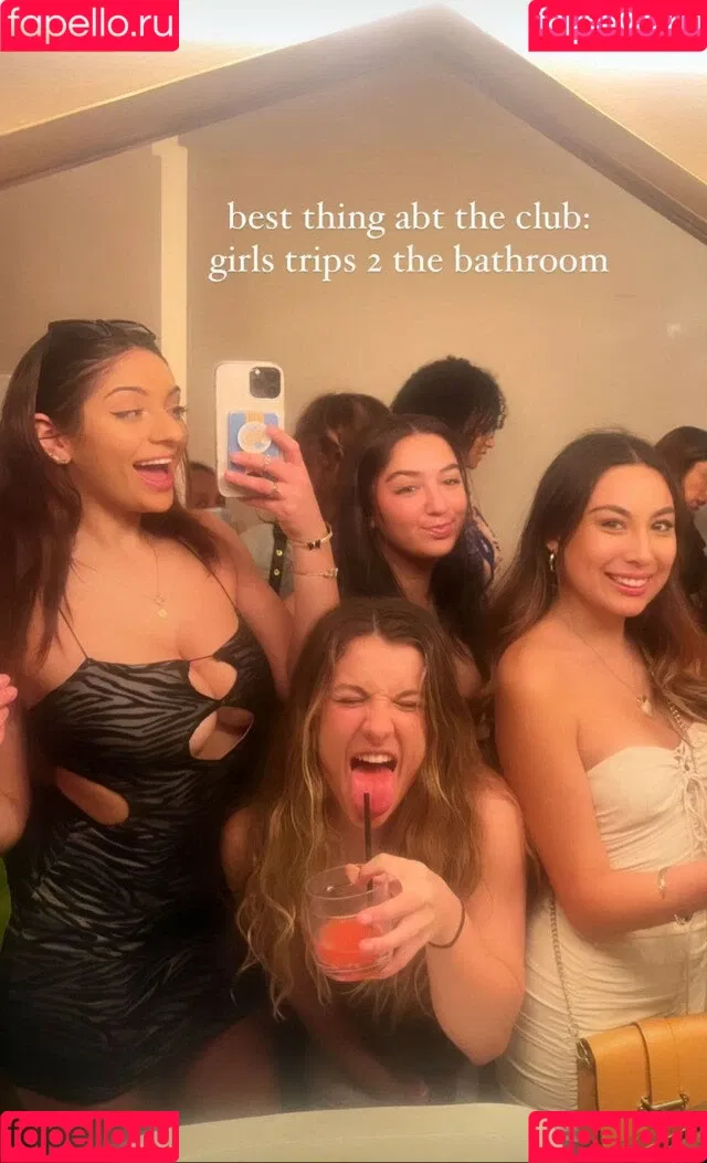 Sami Brielle Onlyfans Photo Gallery 