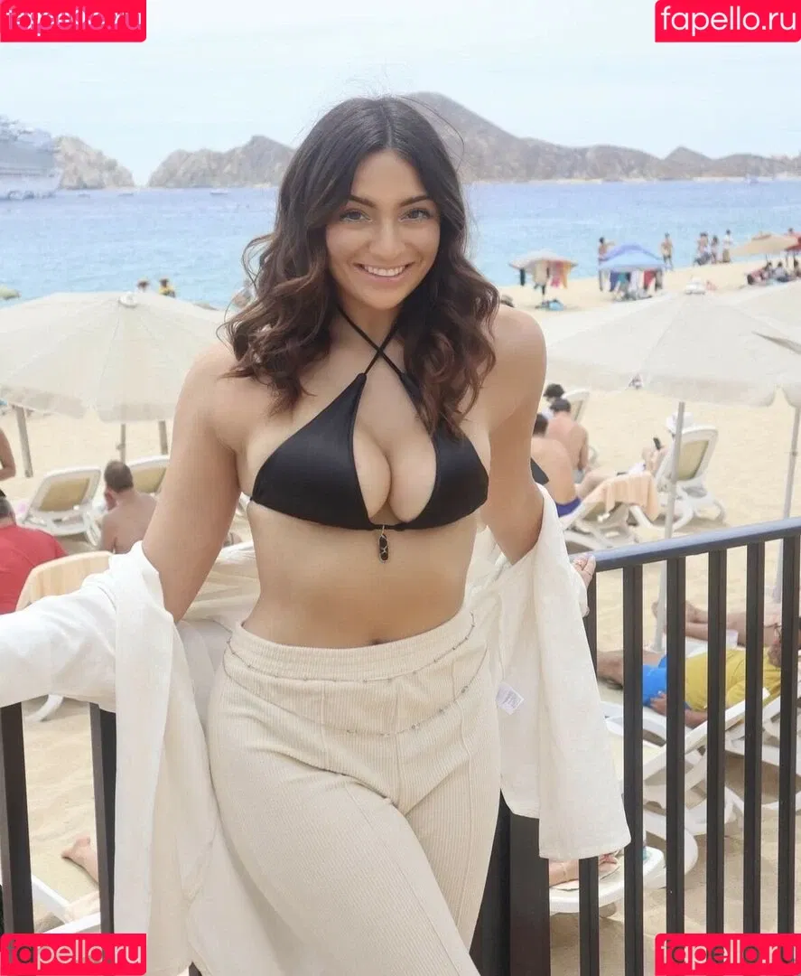 Sami Brielle Onlyfans Photo Gallery 
