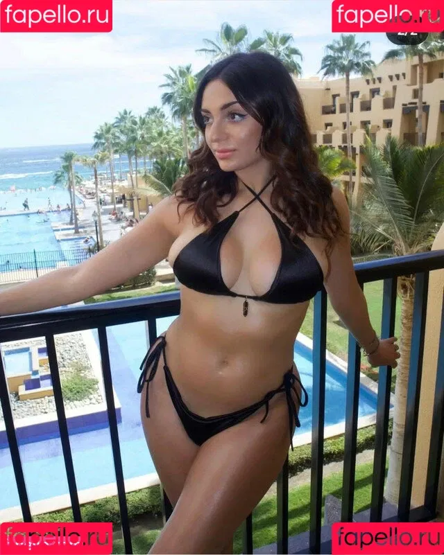 Sami Brielle Onlyfans Photo Gallery 