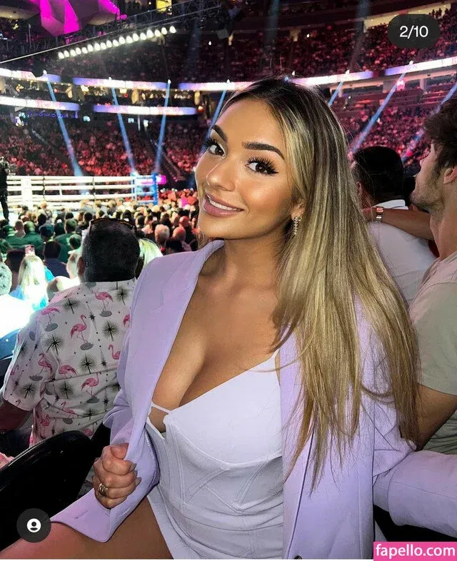 Sami Brielle Onlyfans Photo Gallery 