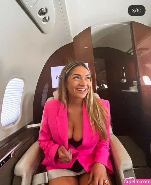 Sami Brielle Onlyfans Photo Gallery 