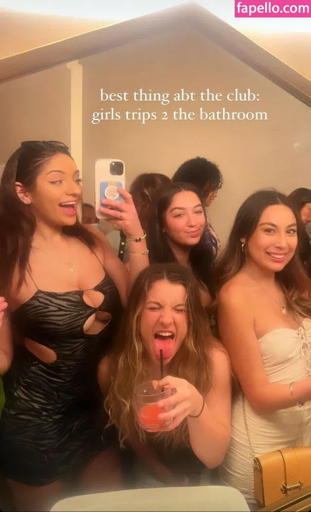 Sami Brielle Onlyfans Photo Gallery 