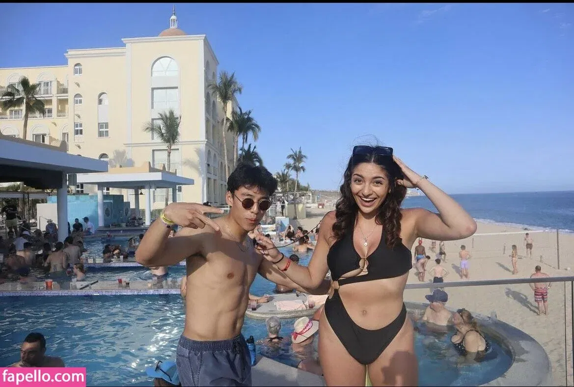 Sami Brielle Onlyfans Photo Gallery 