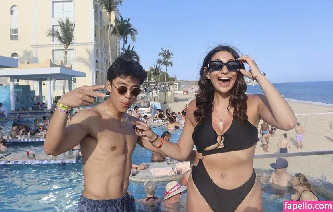 Sami Brielle Onlyfans Photo Gallery 