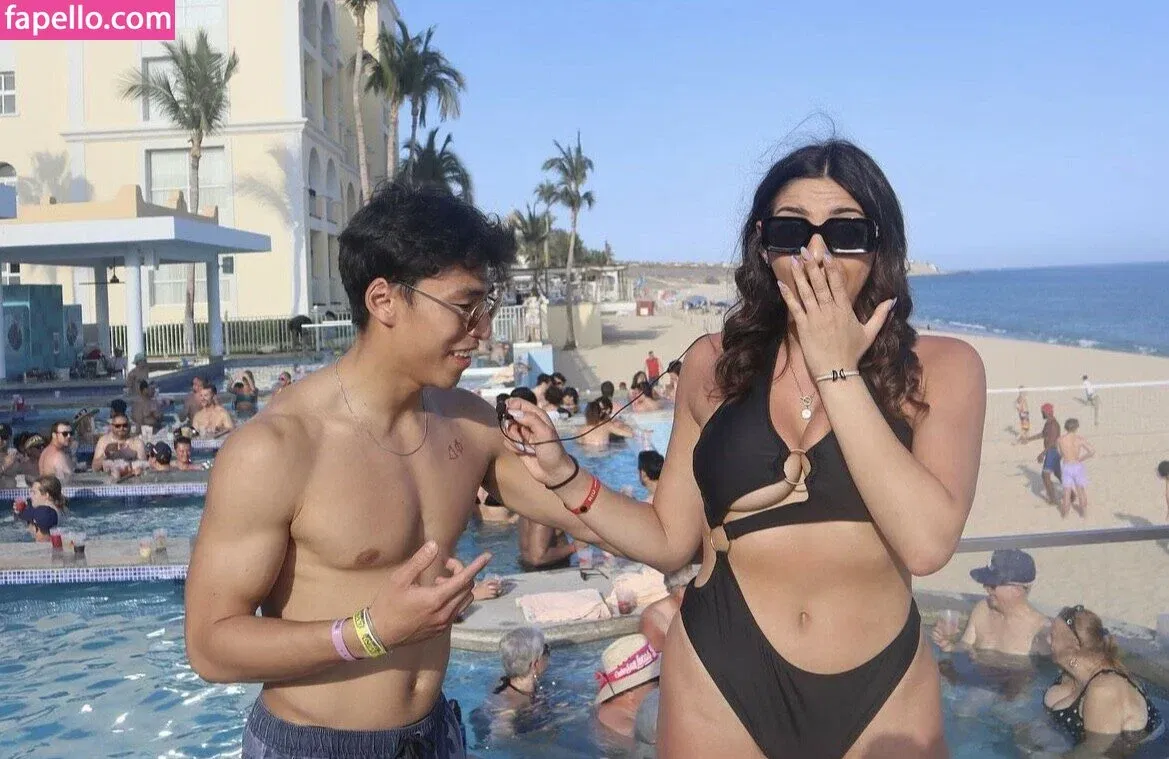 Sami Brielle Onlyfans Photo Gallery 