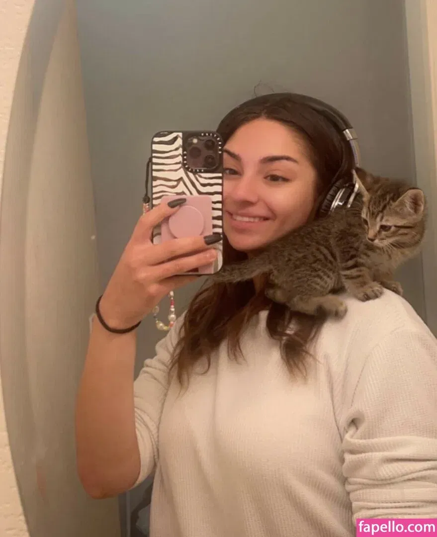 Sami Brielle Onlyfans Photo Gallery 