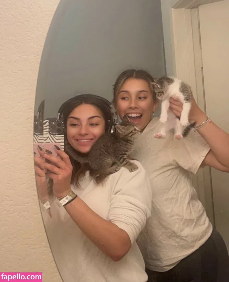 Sami Brielle Onlyfans Photo Gallery 